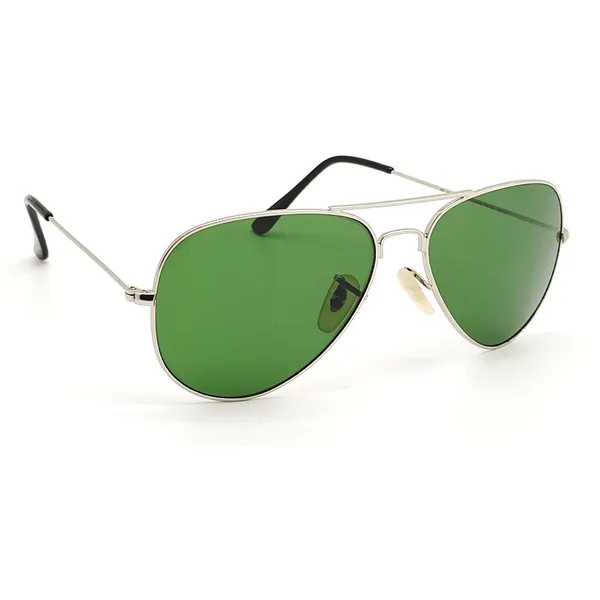 Purosangue_3026_Aviator_Sunglasses