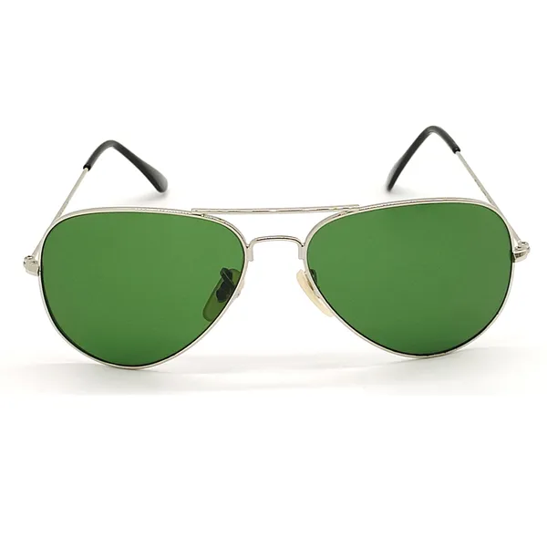 Purosangue_3026_Aviator_Sunglasses