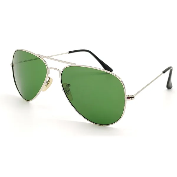 Purosangue_3026_Aviator_Sunglasses