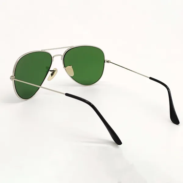 Purosangue_3026_Aviator_Sunglasses