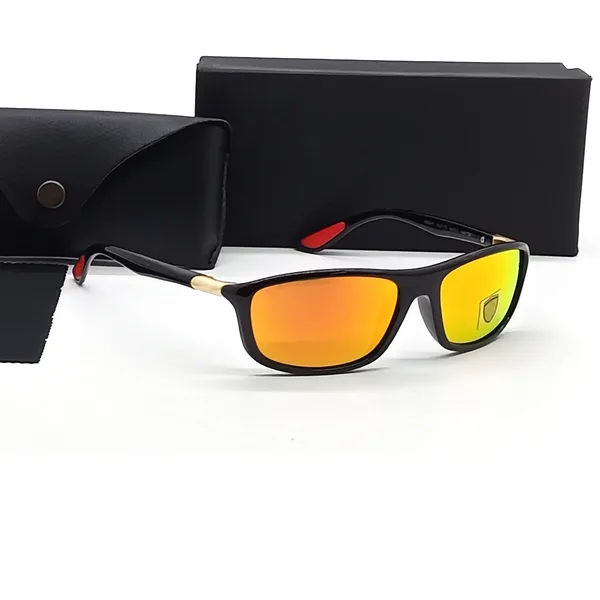 Monza_RN8351_Wrap_Around_Sunglasses