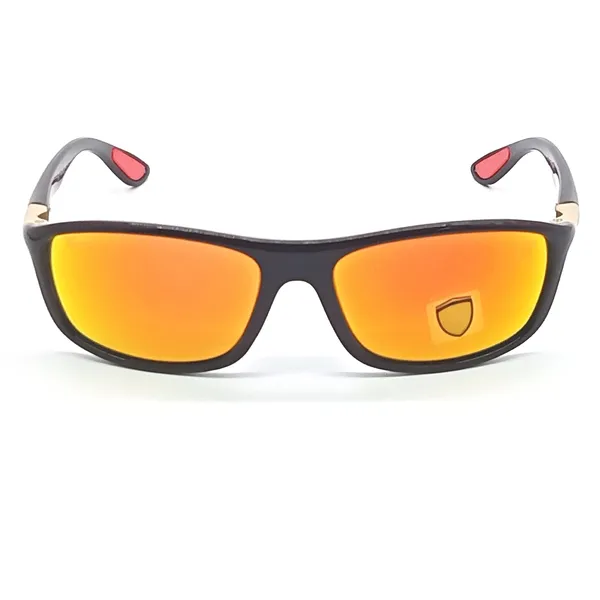 Monza_RN8351_Wrap_Around_Sunglasses