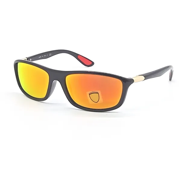 Monza_RN8351_Wrap_Around_Sunglasses