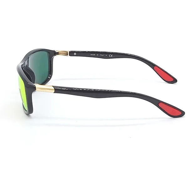 Monza_RN8351_Wrap_Around_Sunglasses