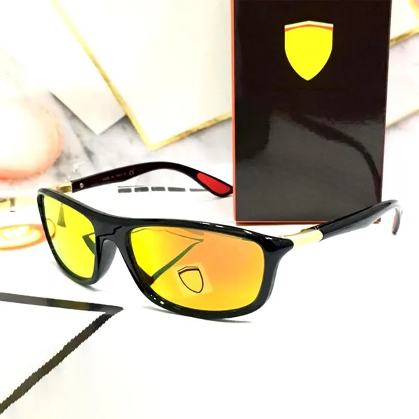 Monza_RN8351_Wrap_Around_Sunglasses