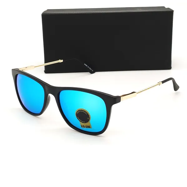 HIBA_4209_Square_Sunglasses