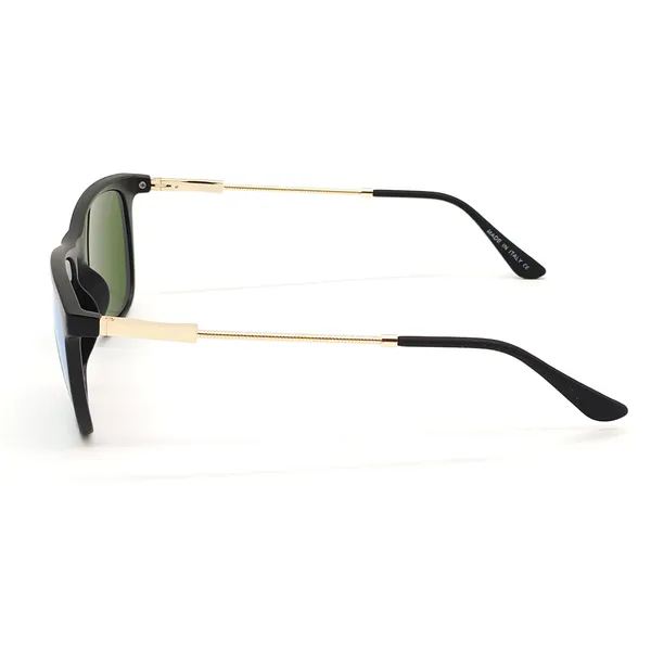 HIBA_4209_Square_Sunglasses