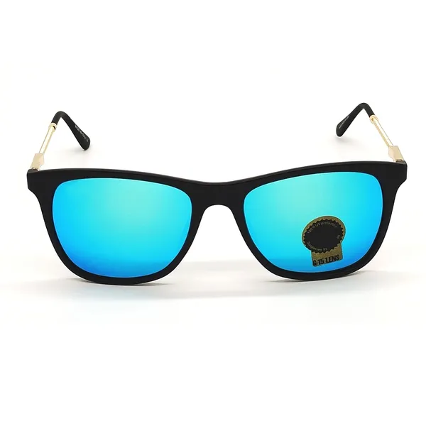 HIBA_4209_Square_Sunglasses