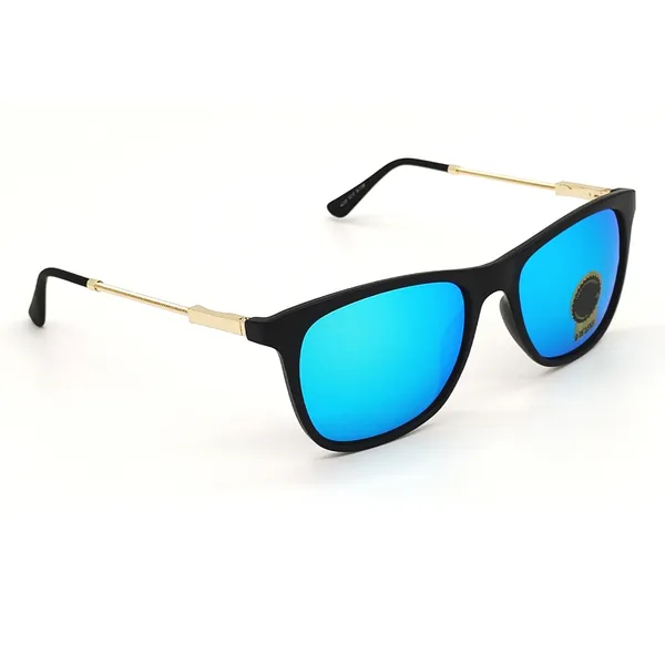 HIBA_4209_Square_Sunglasses