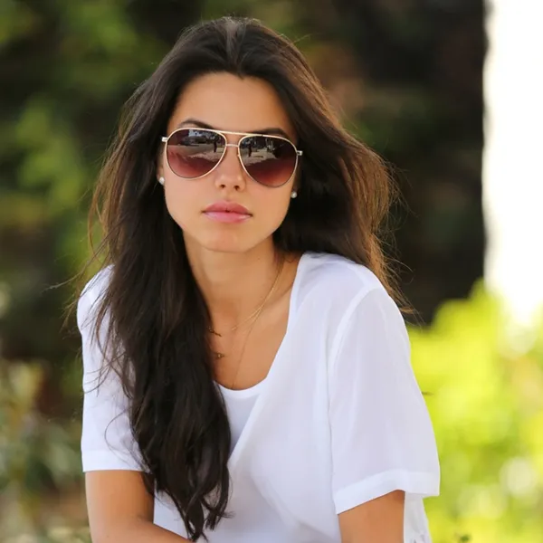Purosangue_3026_Aviator_Sunglasses