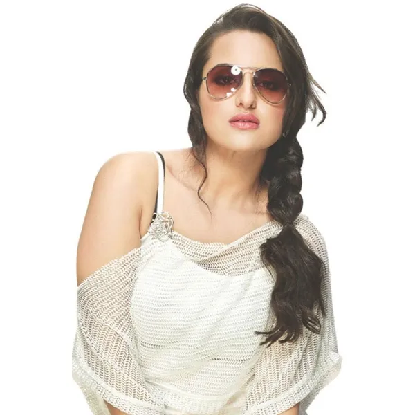 Purosangue_3026_Aviator_Sunglasses