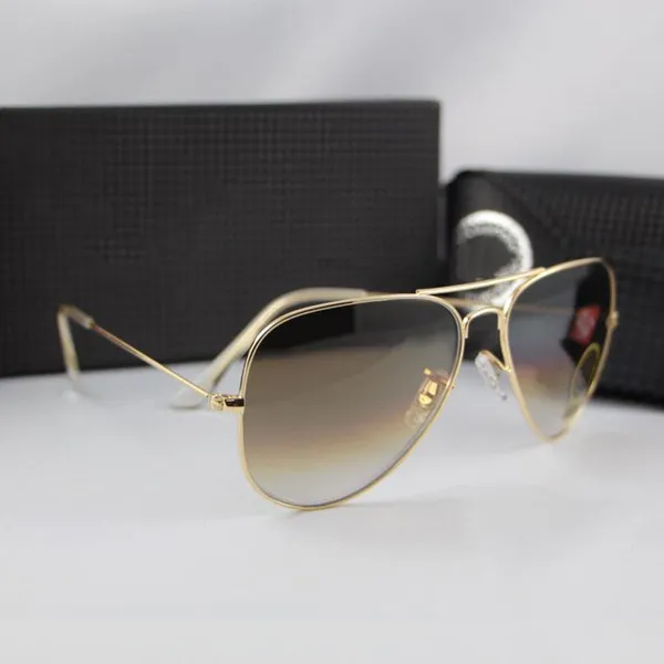 Purosangue_3026_Aviator_Sunglasses