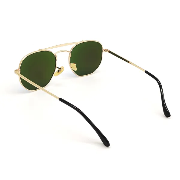 Daytona_3648_Square_Sunglasses