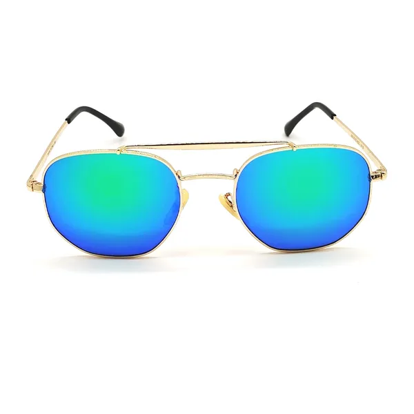 Daytona_3648_Square_Sunglasses