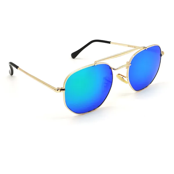 Daytona_3648_Square_Sunglasses