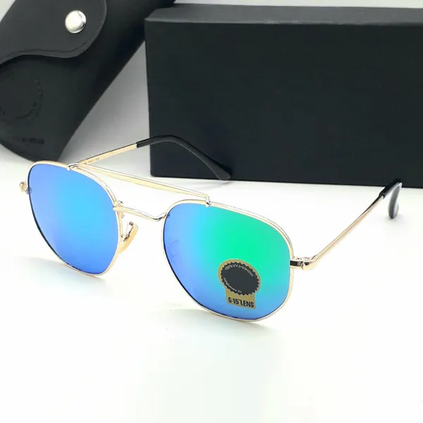 Daytona_3648_Square_Sunglasses
