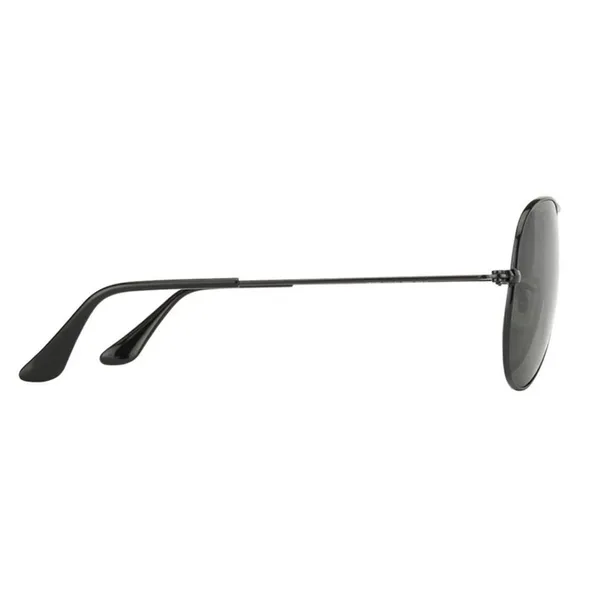 Purosangue_3026_Aviator_Sunglasses