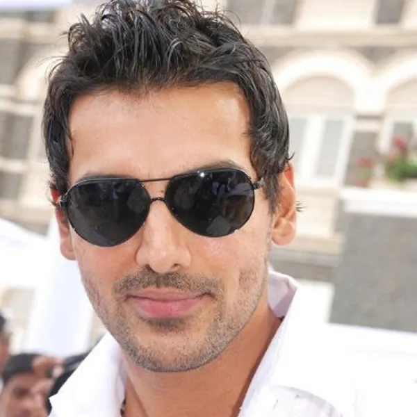 Purosangue_3026_Aviator_Sunglasses