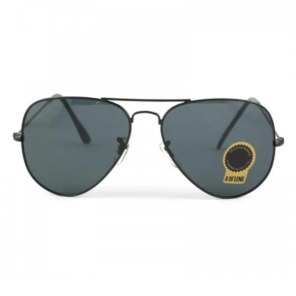 Purosangue_3026_Aviator_Sunglasses