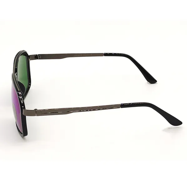 TRANSMORPHERS_4185_Square_Sunglasses