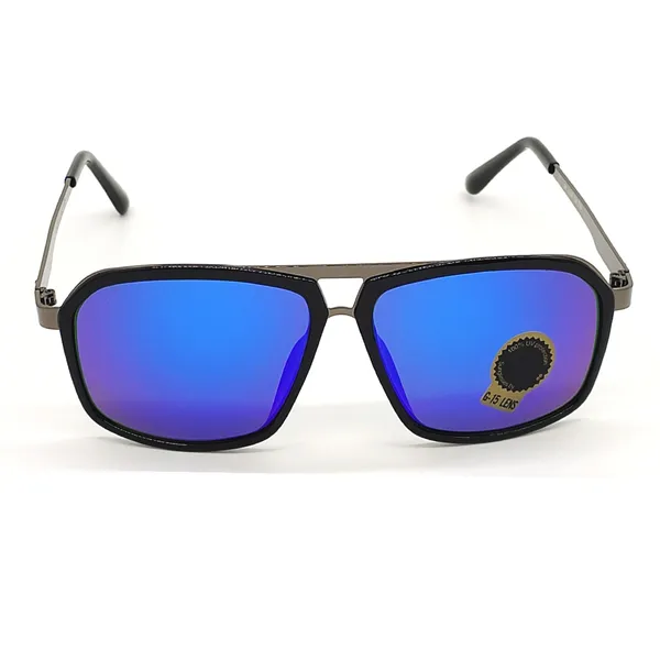 TRANSMORPHERS_4185_Square_Sunglasses