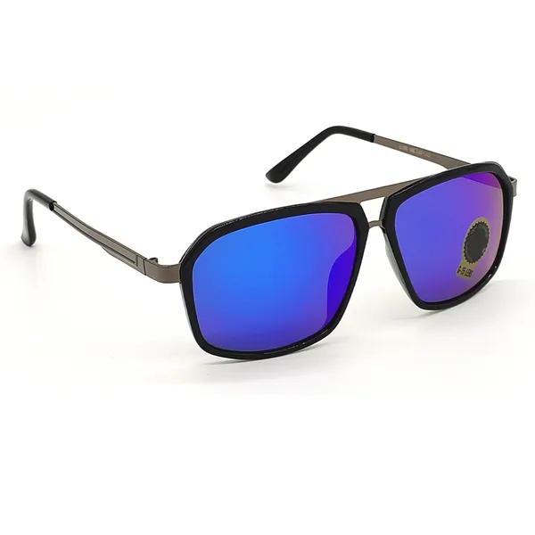 TRANSMORPHERS_4185_Square_Sunglasses
