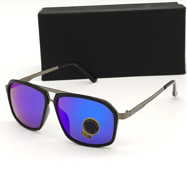 TRANSMORPHERS_4185_Square_Sunglasses