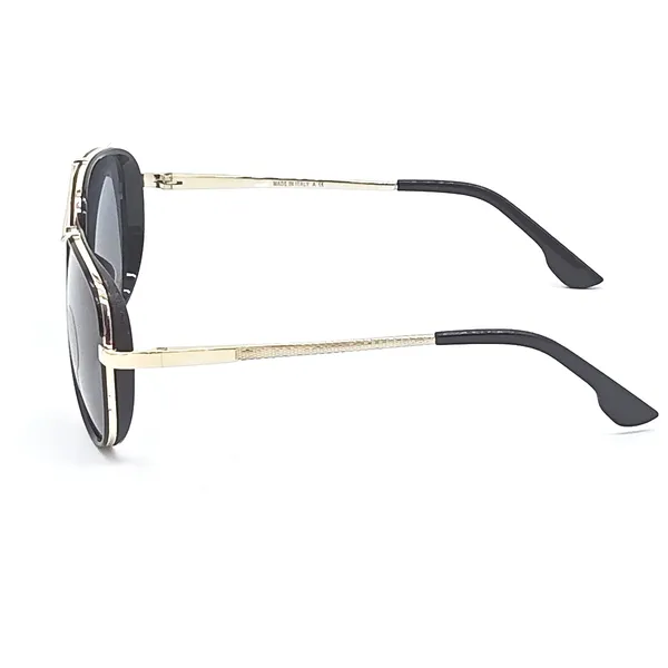 Frogurist_4414_Aviator_Sunglasses