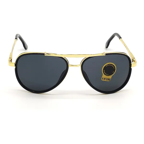 Frogurist_4414_Aviator_Sunglasses