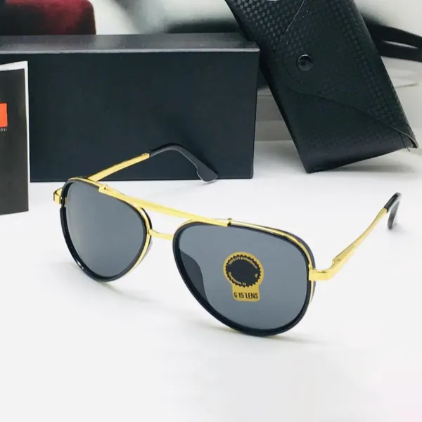 Frogurist_4414_Aviator_Sunglasses