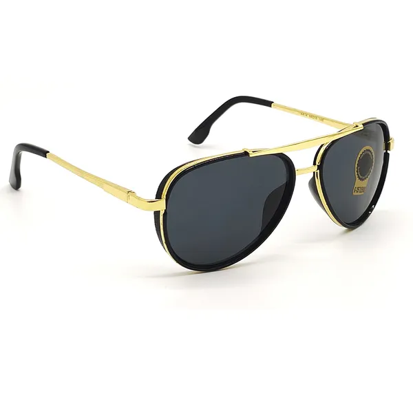 Frogurist_4414_Aviator_Sunglasses