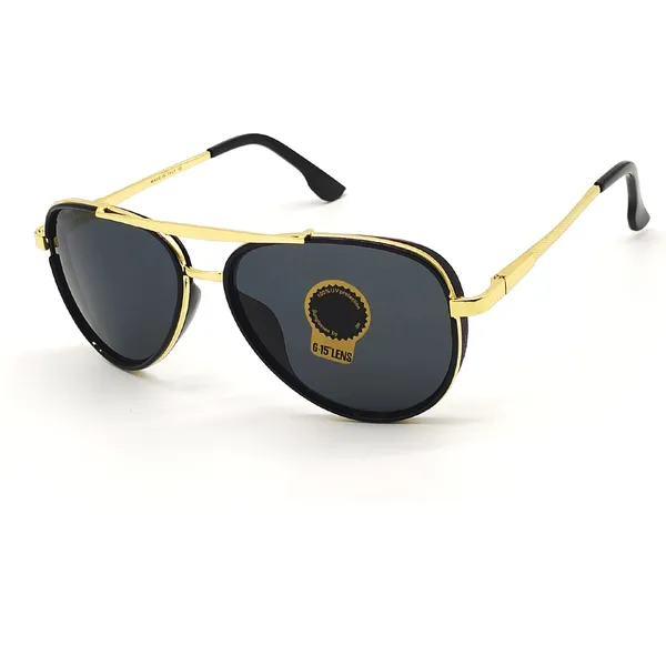Frogurist_4414_Aviator_Sunglasses