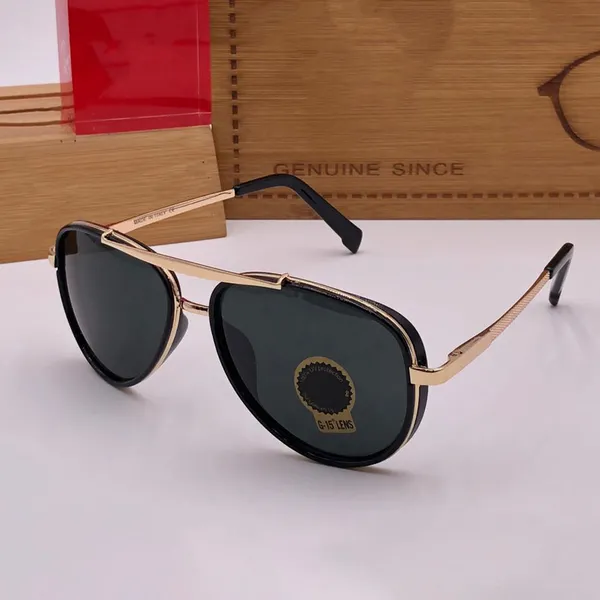 Frogurist_4414_Aviator_Sunglasses