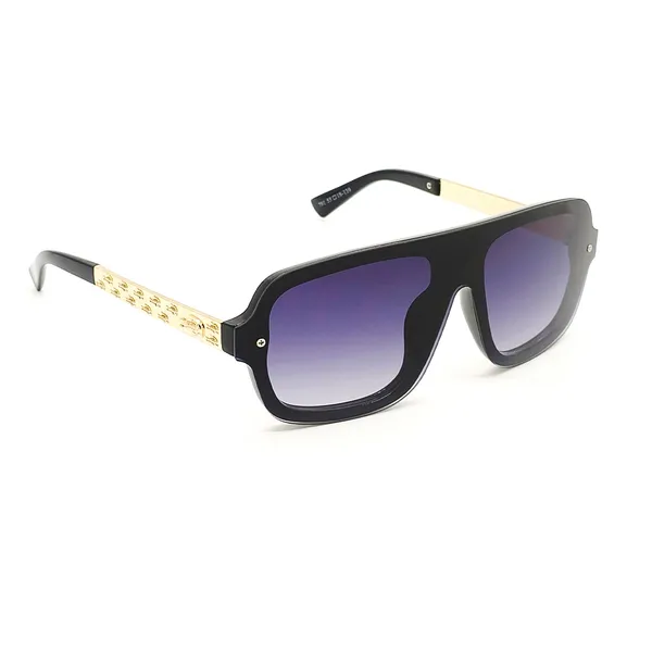 Black_HONEST_Square_Sunglasses