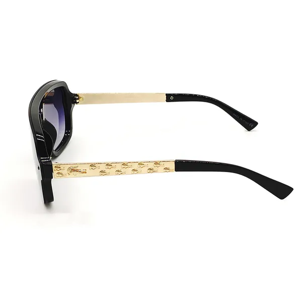 Black_HONEST_Square_Sunglasses