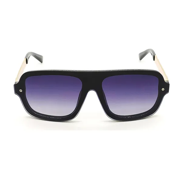 Black_HONEST_Square_Sunglasses