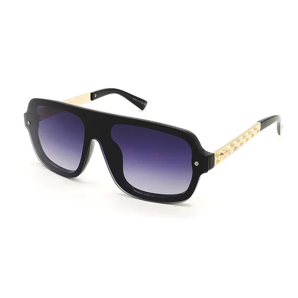 Black_HONEST_Square_Sunglasses