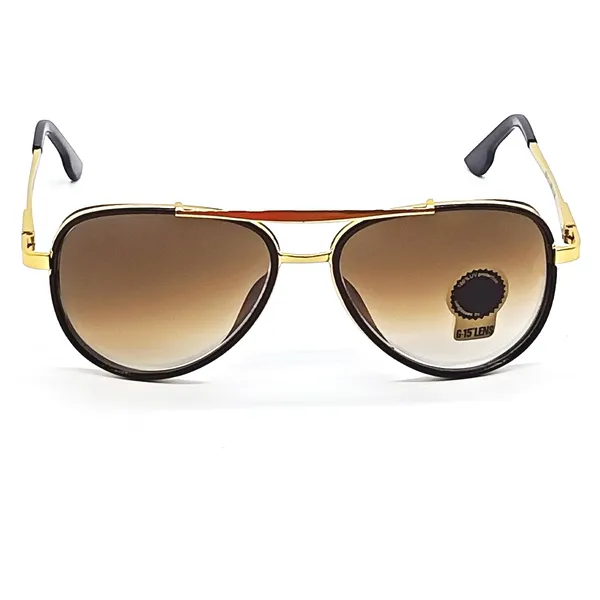 Frogurist_4414_Aviator_Sunglasses