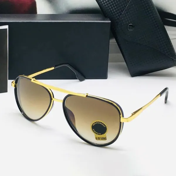 Frogurist_4414_Aviator_Sunglasses