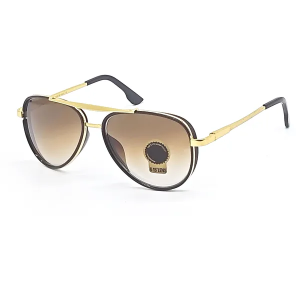 Frogurist_4414_Aviator_Sunglasses