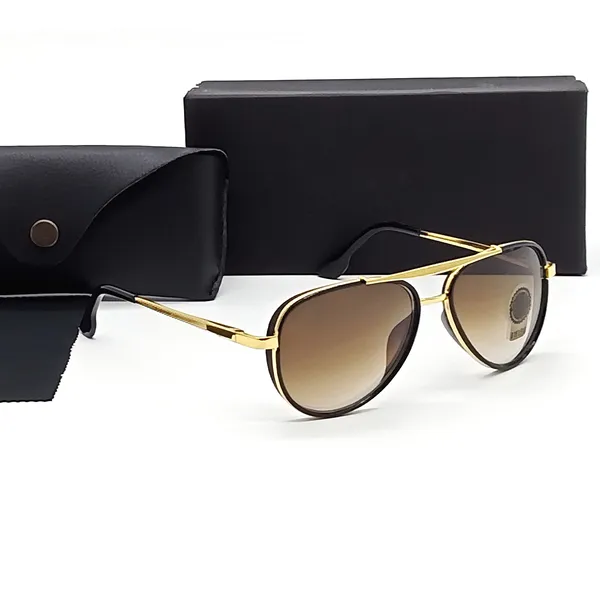 Frogurist_4414_Aviator_Sunglasses