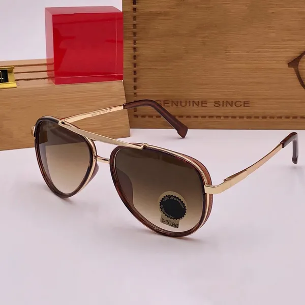 Frogurist_4414_Aviator_Sunglasses