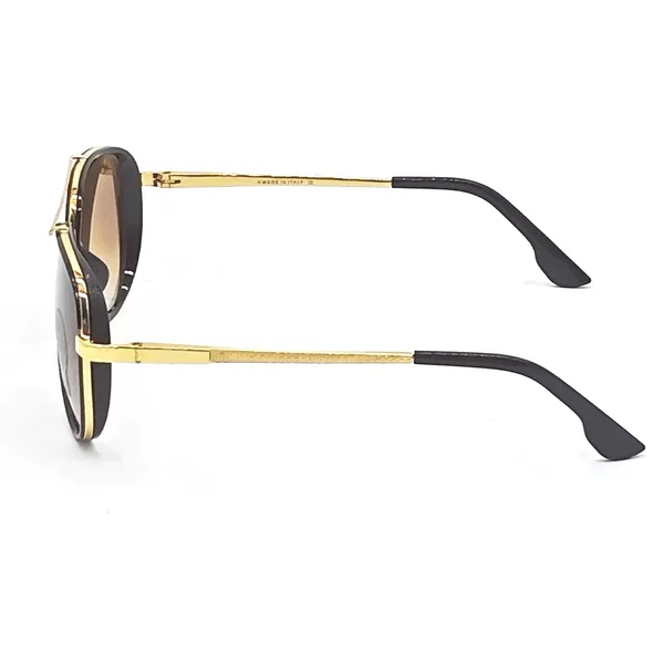 Frogurist_4414_Aviator_Sunglasses