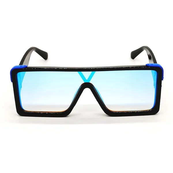 Aqua_Blue_Manchester_Square_Sunglasses