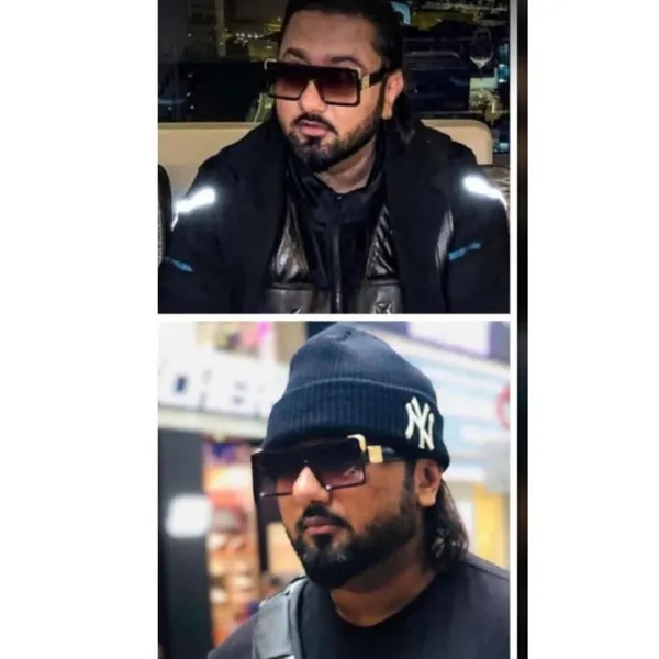 Aqua_Blue_Manchester_Square_Sunglasses