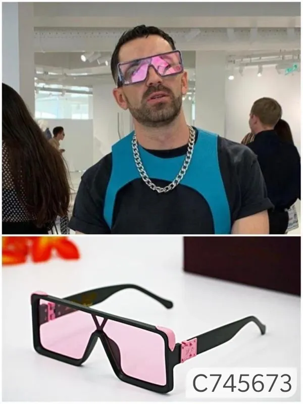 Aqua_Blue_Manchester_Square_Sunglasses