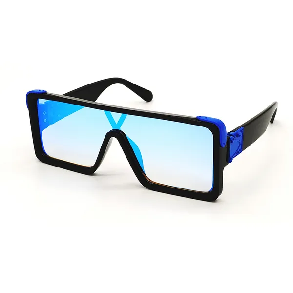 Aqua_Blue_Manchester_Square_Sunglasses