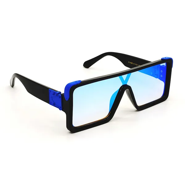 Aqua_Blue_Manchester_Square_Sunglasses
