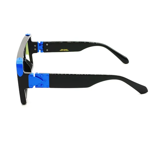 Aqua_Blue_Manchester_Square_Sunglasses