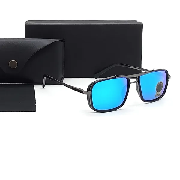 Madarian_4413_Square_Sunglasses